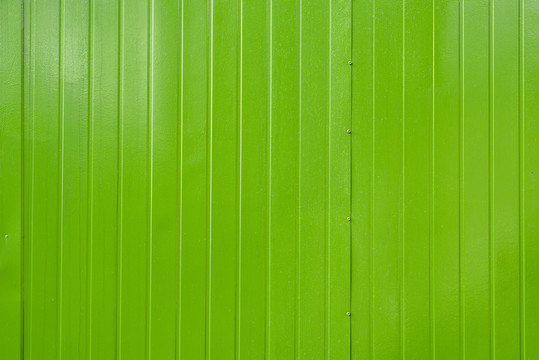 背景素材绿色板