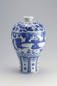 中国古董花瓶图片大全,中国古董花瓶设计素材,中国古董花瓶模板下载 