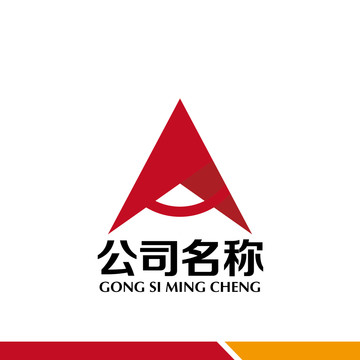 标志设计