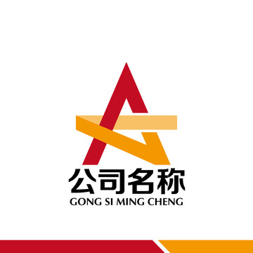 标志设计