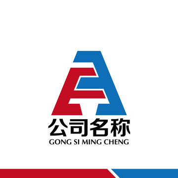 标志设计