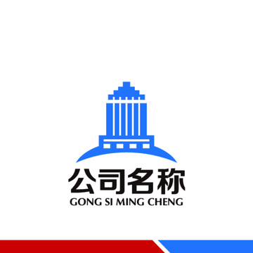 标志设计