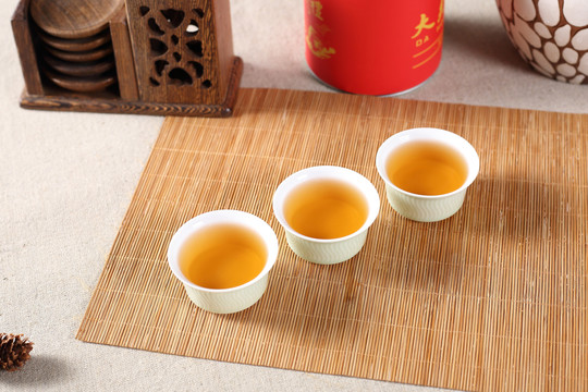 茶汤会茶汤会及茶汤会哪里的牌子——探寻中国茶文化的秘密图3