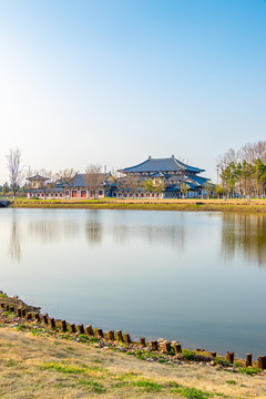 古惠济寺