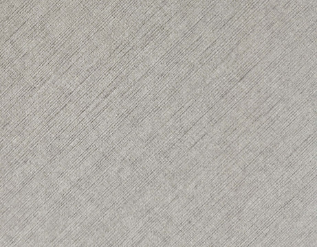 木纹