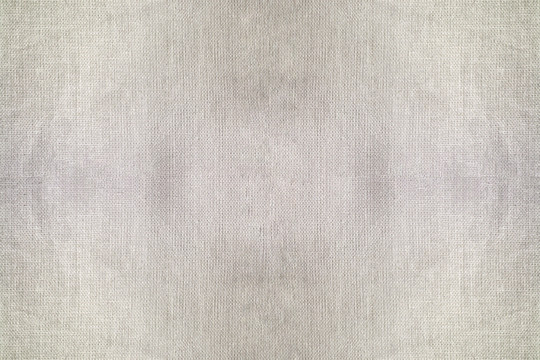 布纹