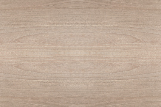 高清木纹