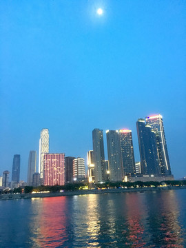 江景