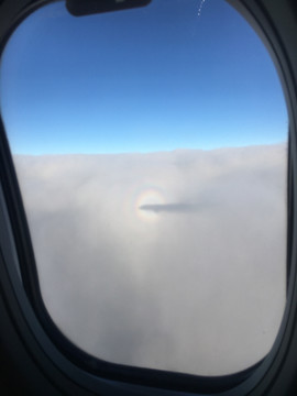 天空之城