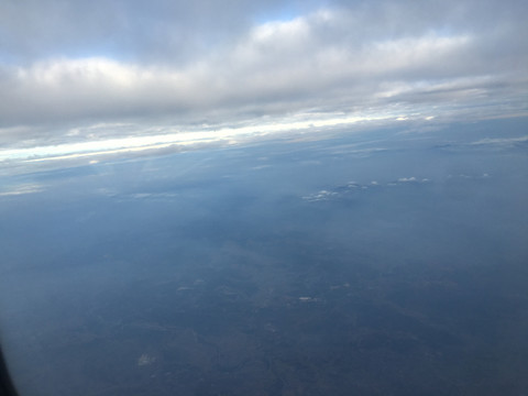 天空之城
