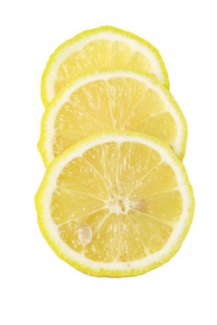 四川柠檬