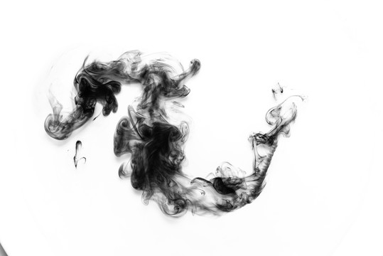 水墨
