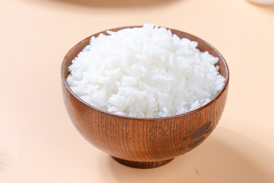 米饭