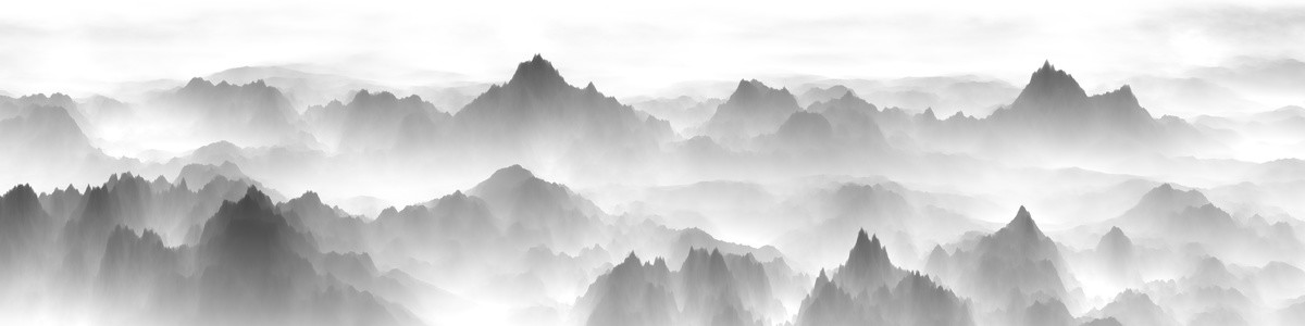国画