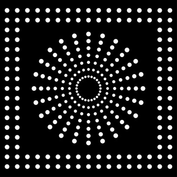 方圆