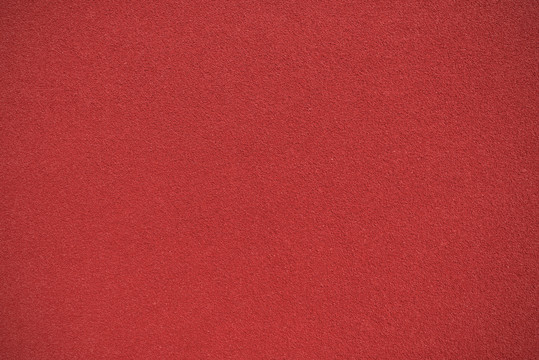 红色磨砂背景