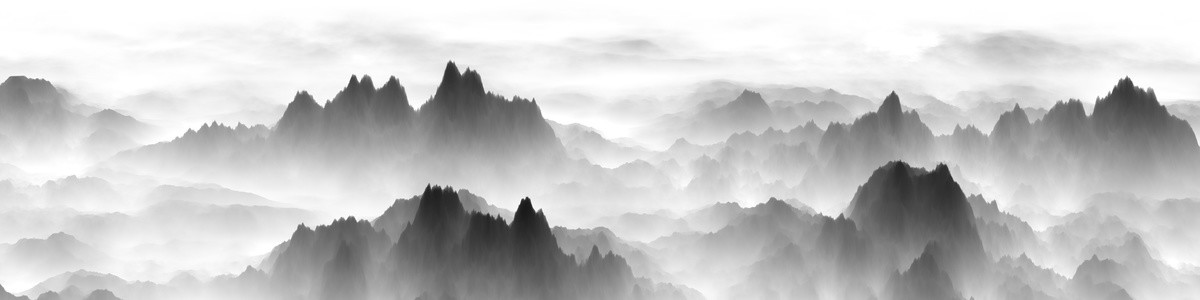 国画