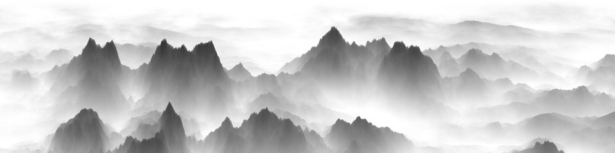 国画