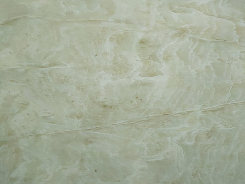 大理石纹玉石纹