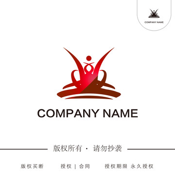 皇冠LOGO