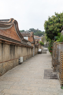 鼓浪屿街道