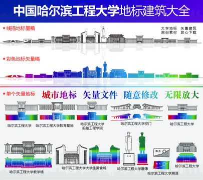 哈尔滨工程大学