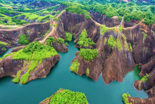 高椅岭