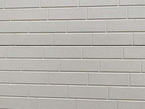 瓷砖纹理
