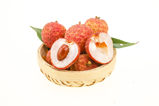 荔枝