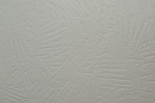 纯色质感凹凸粗糙肌理纹理墙纸