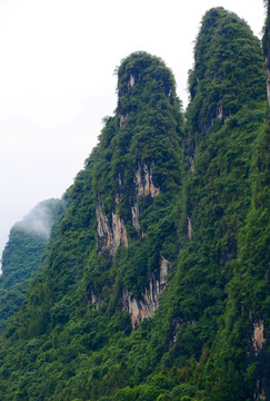 桂林山水