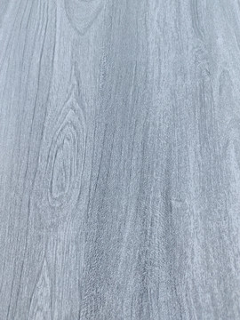 木纹