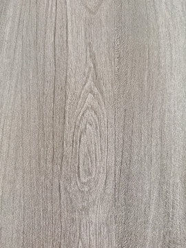 木纹