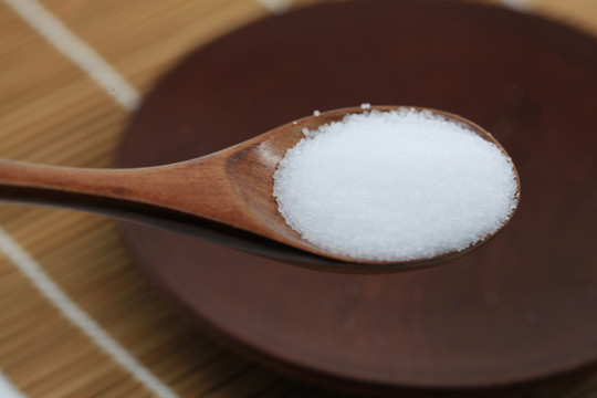 食盐