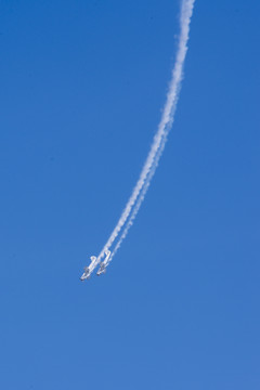 飞行航空大会