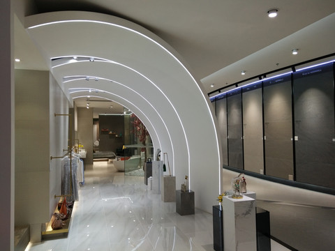 专卖店