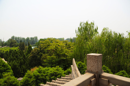 屋檐