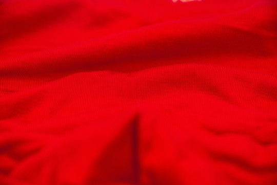 内衣