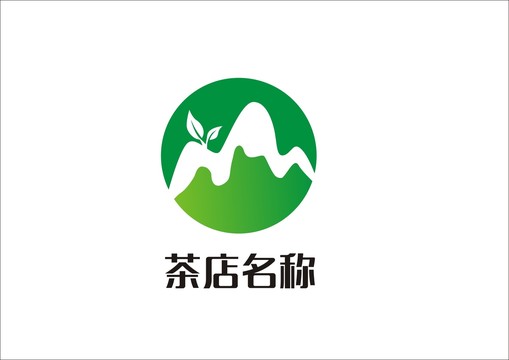 山茶