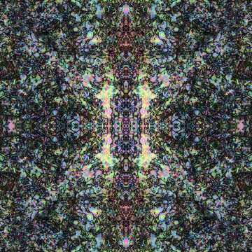 高清抽象地毯
