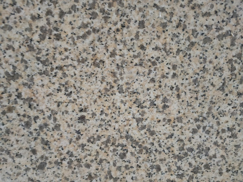 麻石