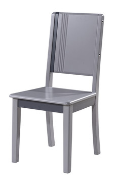 实木椅子餐椅