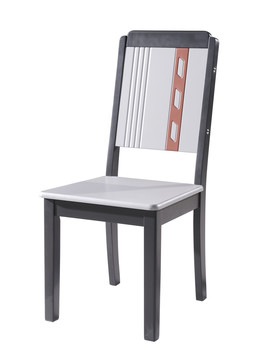 实木椅子餐椅