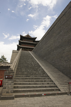 大同