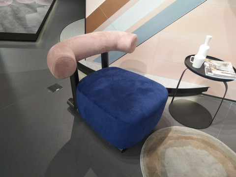 椅子