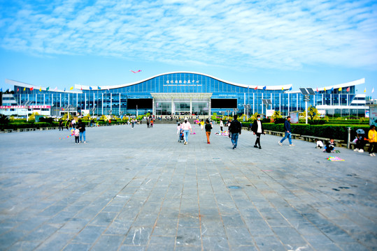 桂林国际会展中心jpg