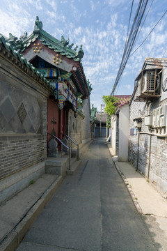 通州清真寺