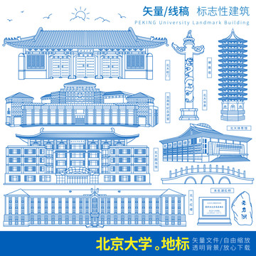 北京大学