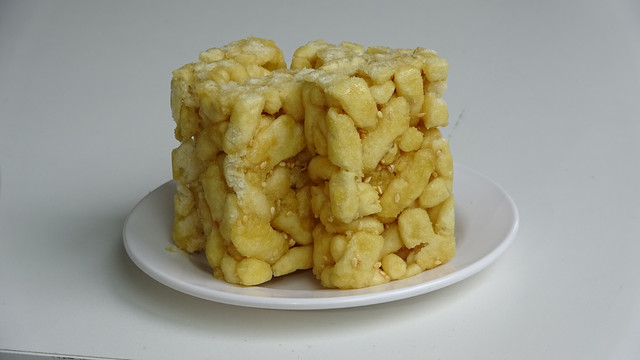 沙琪玛