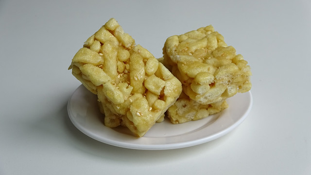 沙琪玛